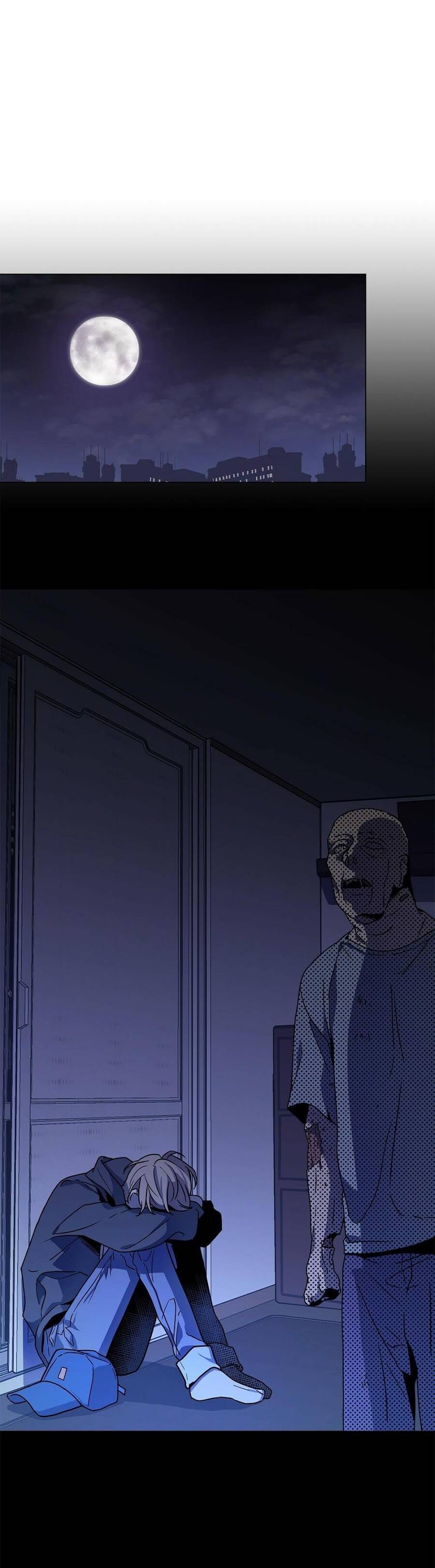 Dấu Vết Mặt Trời Chapter 3 - 58