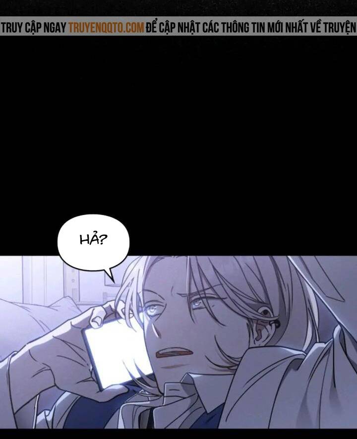 Dấu Vết Mặt Trời Chapter 32 - 3