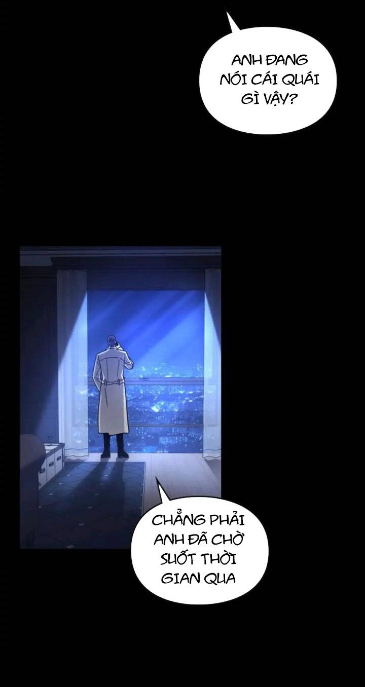 Dấu Vết Mặt Trời Chapter 32 - 4