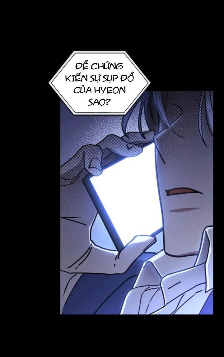 Dấu Vết Mặt Trời Chapter 32 - 5