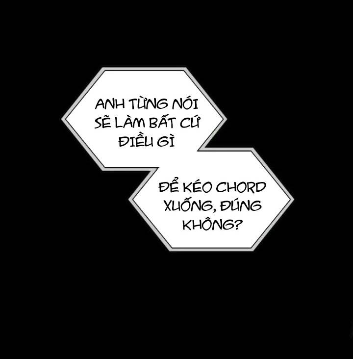 Dấu Vết Mặt Trời Chapter 32 - 6