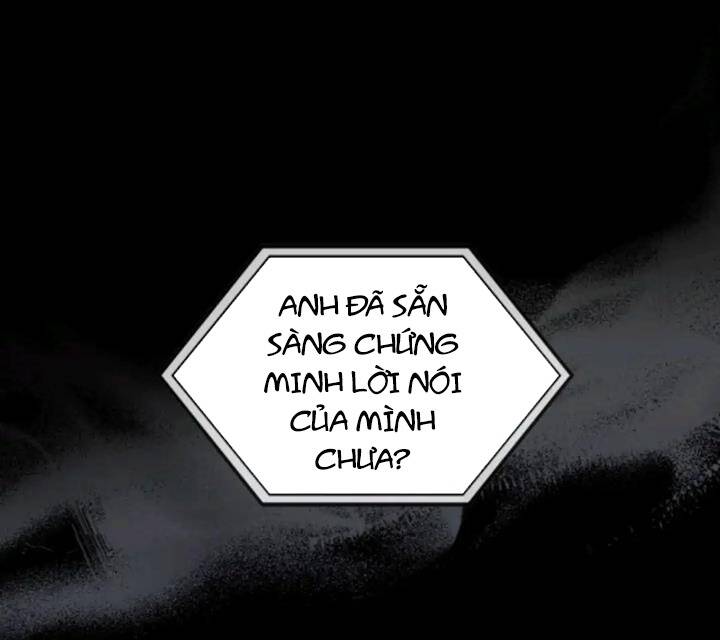 Dấu Vết Mặt Trời Chapter 32 - 7