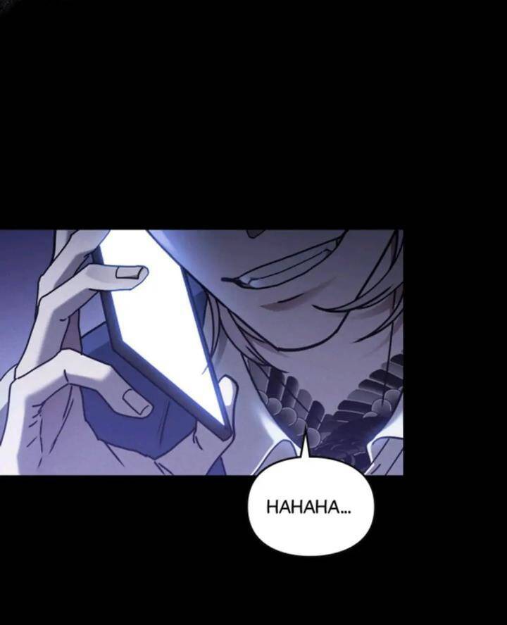 Dấu Vết Mặt Trời Chapter 32 - 8