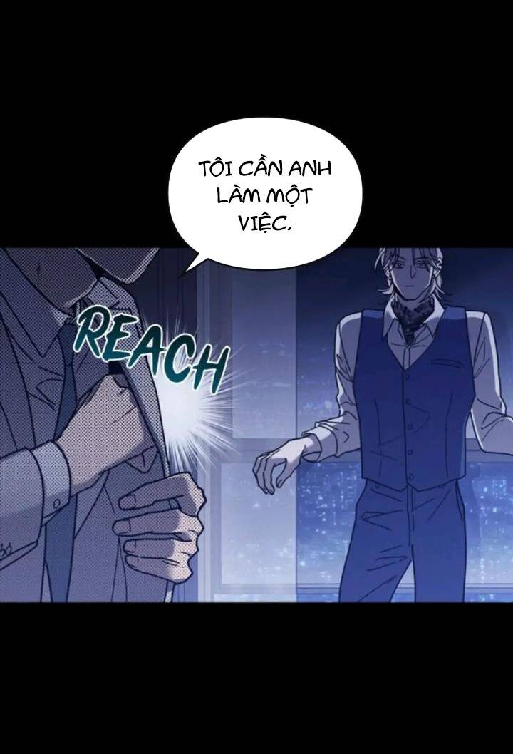 Dấu Vết Mặt Trời Chapter 32 - 11