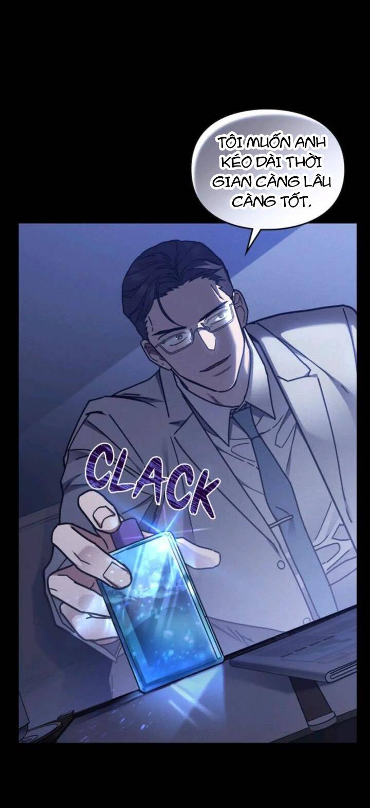 Dấu Vết Mặt Trời Chapter 32 - 12