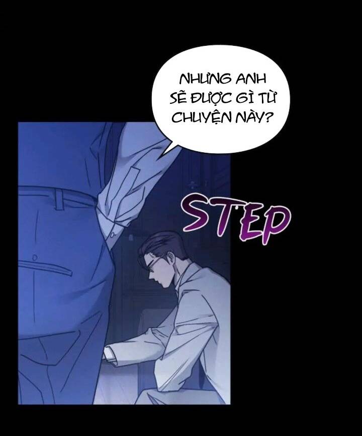 Dấu Vết Mặt Trời Chapter 32 - 14