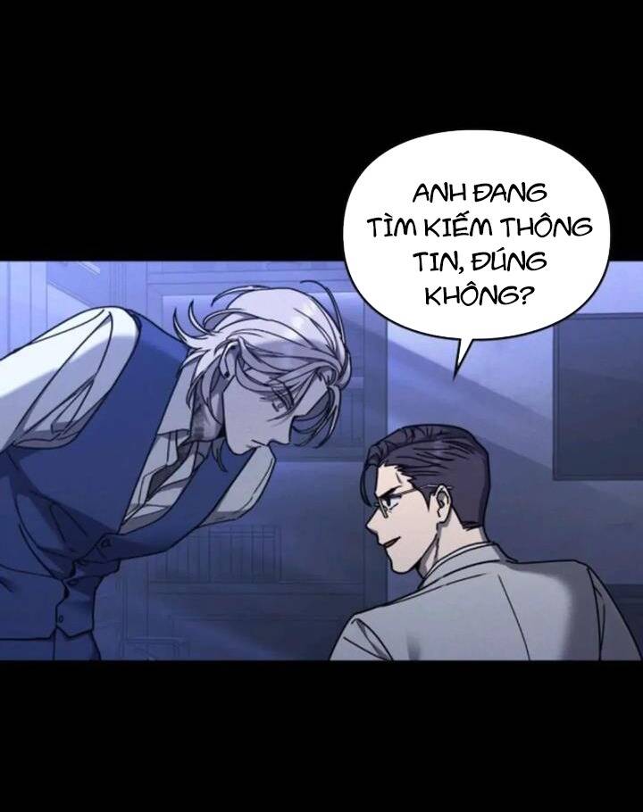 Dấu Vết Mặt Trời Chapter 32 - 17