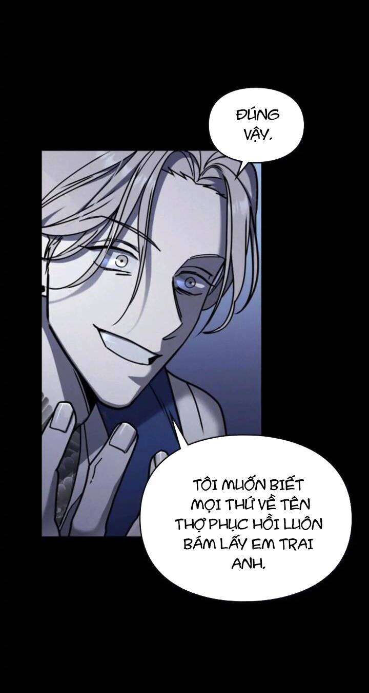 Dấu Vết Mặt Trời Chapter 32 - 18
