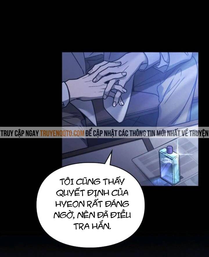 Dấu Vết Mặt Trời Chapter 32 - 19