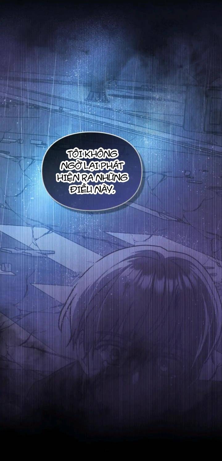 Dấu Vết Mặt Trời Chapter 32 - 20