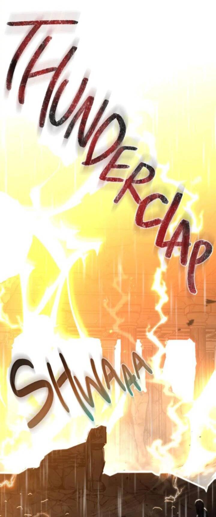 Dấu Vết Mặt Trời Chapter 32 - 22