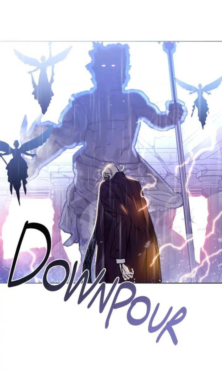 Dấu Vết Mặt Trời Chapter 32 - 24