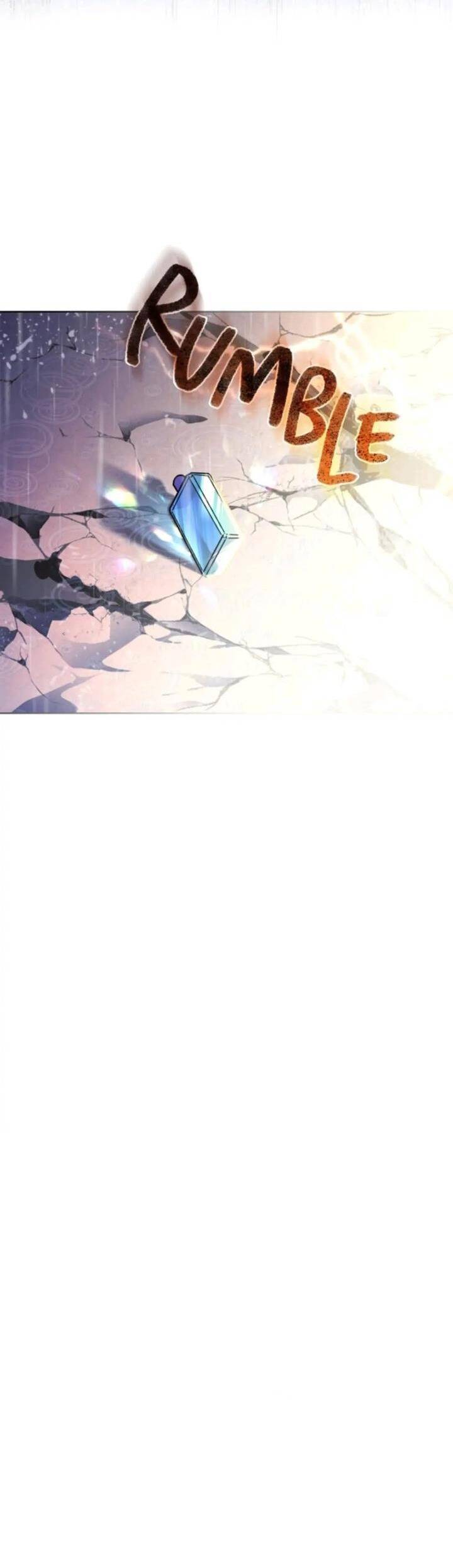 Dấu Vết Mặt Trời Chapter 32 - 26