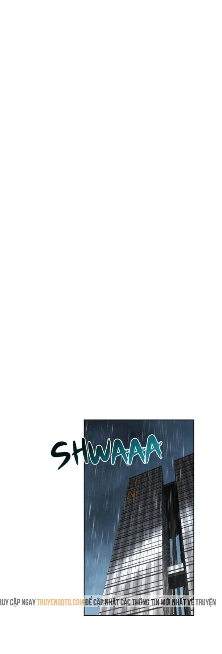 Dấu Vết Mặt Trời Chapter 32 - 27