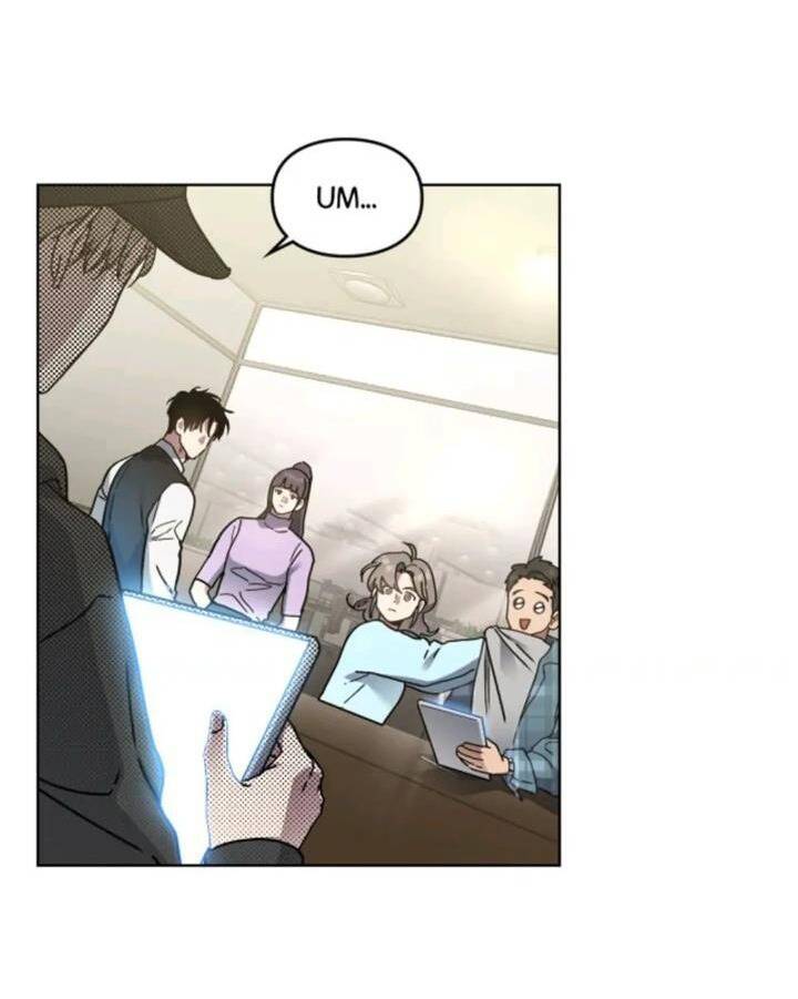 Dấu Vết Mặt Trời Chapter 32 - 28