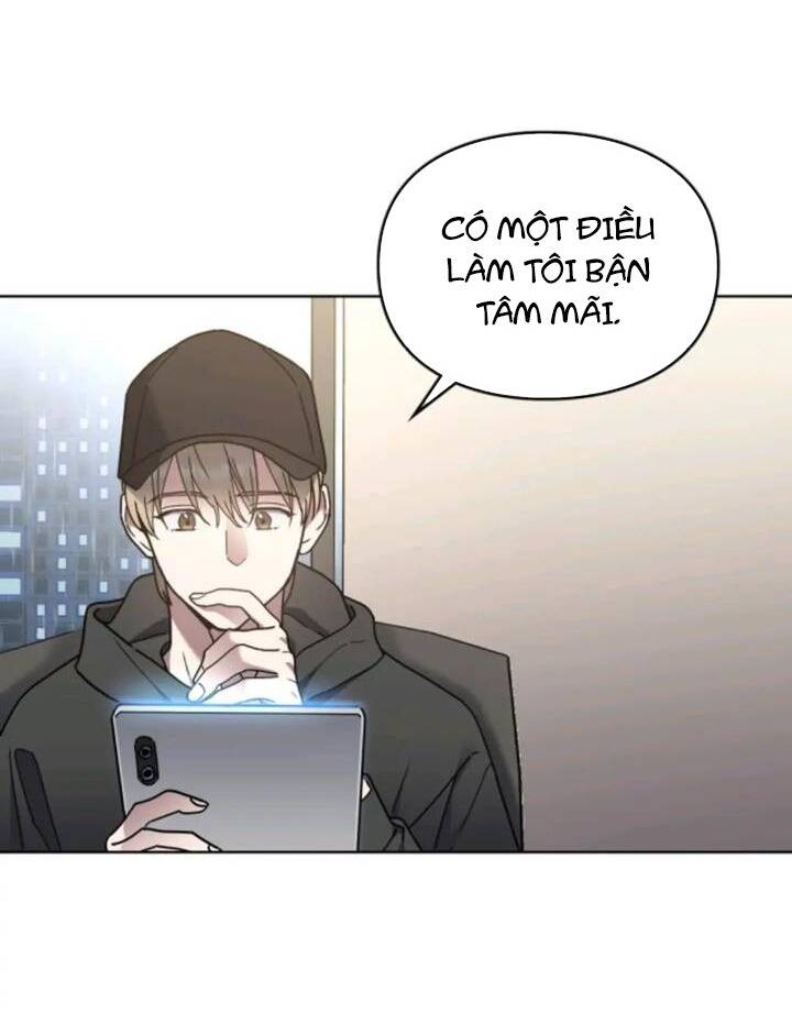 Dấu Vết Mặt Trời Chapter 32 - 29