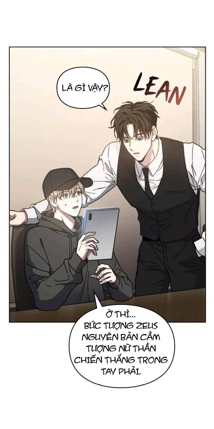 Dấu Vết Mặt Trời Chapter 32 - 30