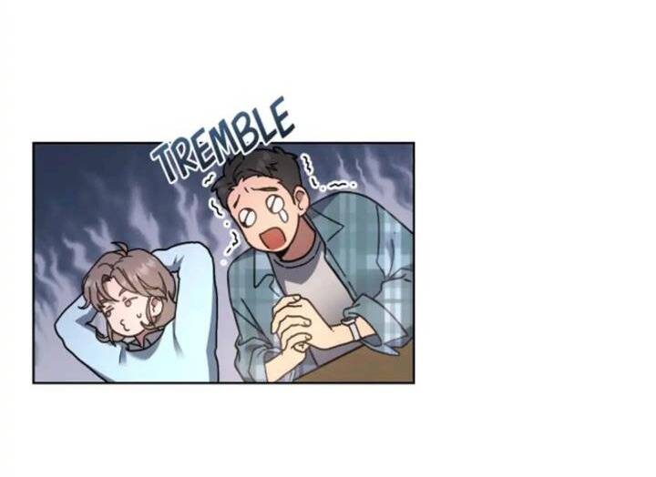 Dấu Vết Mặt Trời Chapter 32 - 35