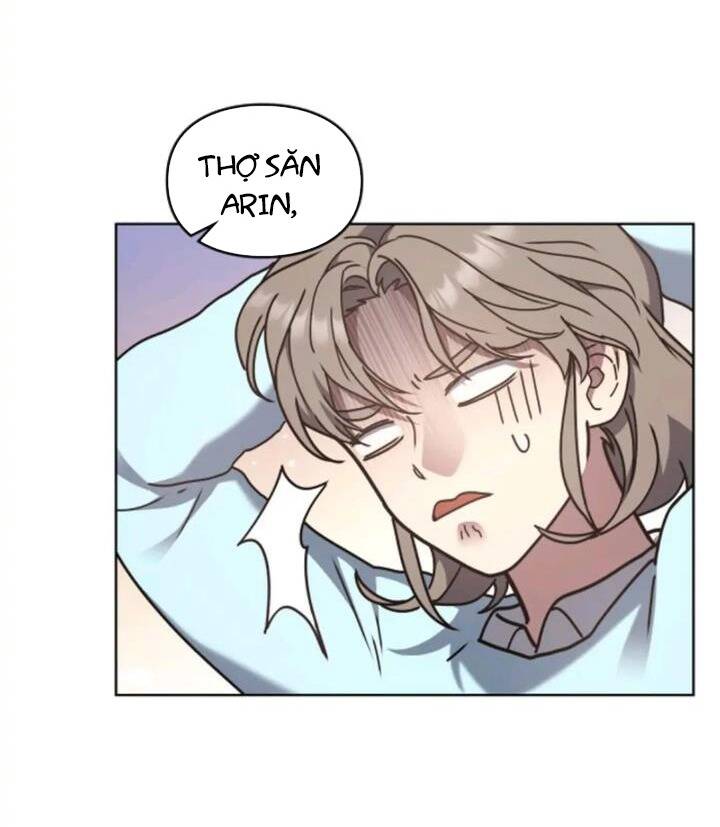 Dấu Vết Mặt Trời Chapter 32 - 36