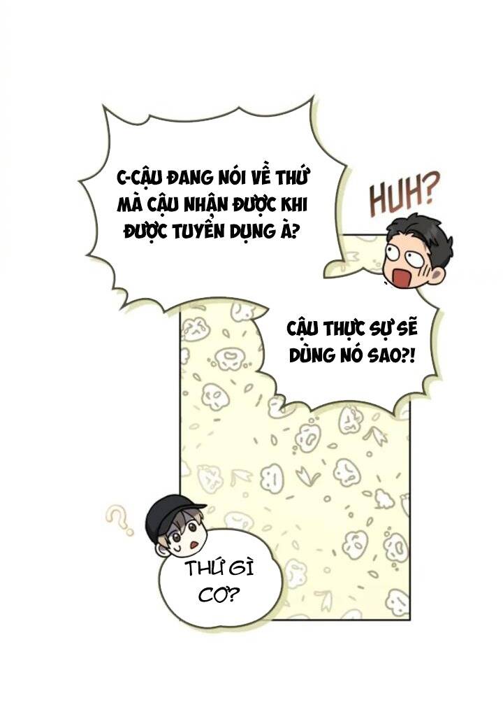 Dấu Vết Mặt Trời Chapter 32 - 38