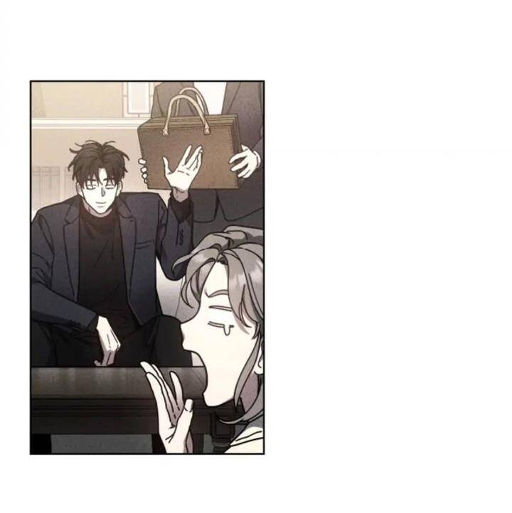 Dấu Vết Mặt Trời Chapter 32 - 41