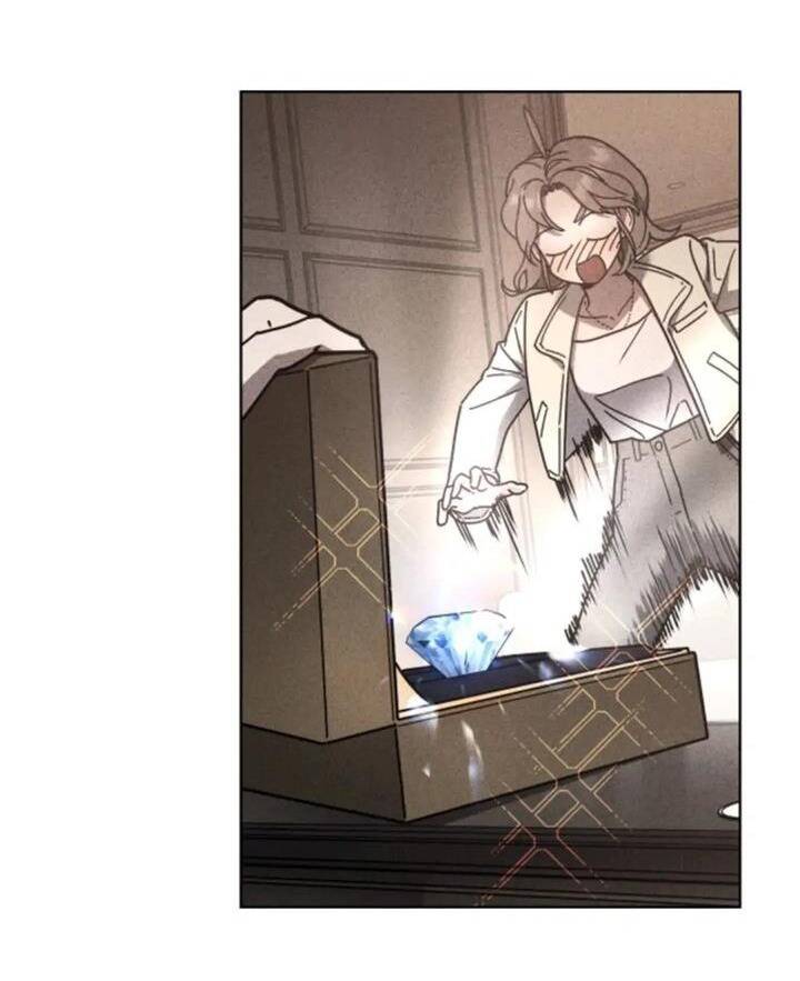 Dấu Vết Mặt Trời Chapter 32 - 42