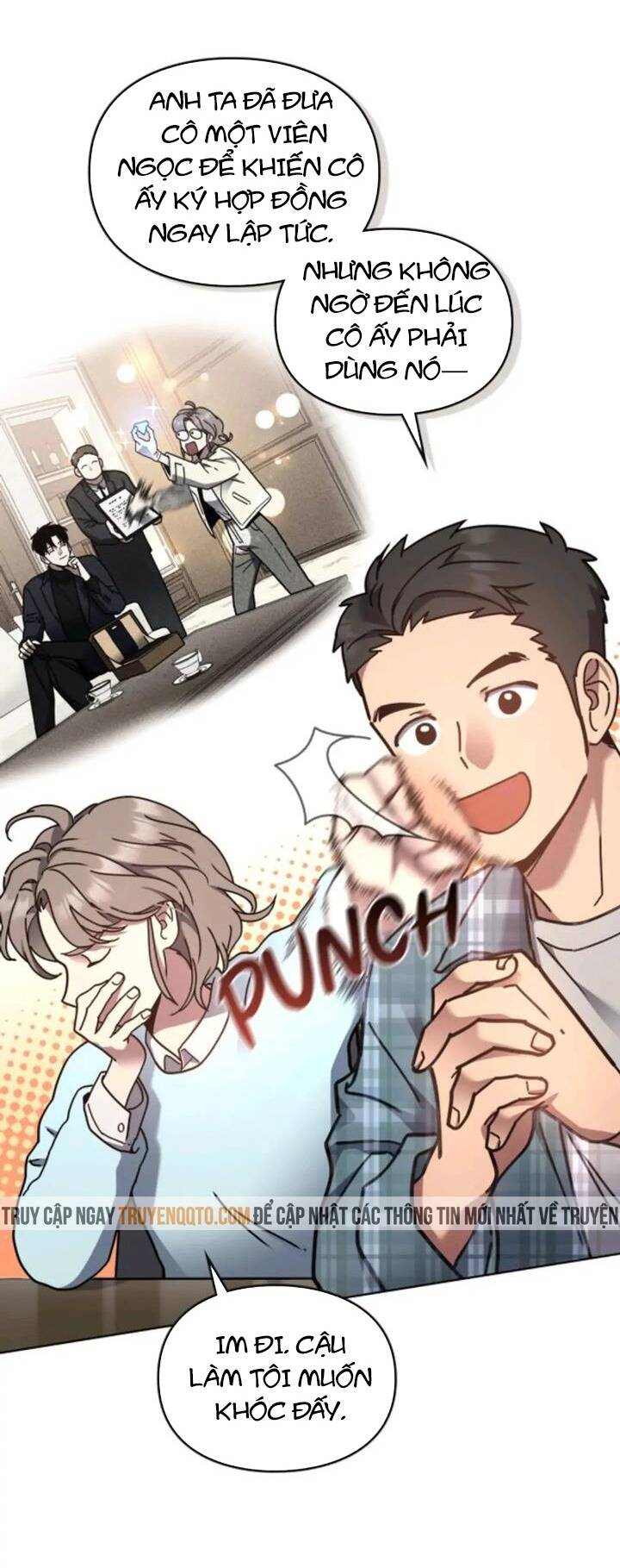 Dấu Vết Mặt Trời Chapter 32 - 43