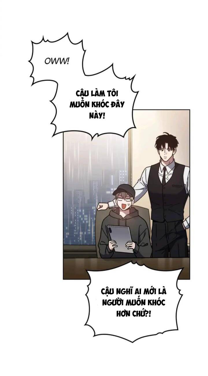 Dấu Vết Mặt Trời Chapter 32 - 44