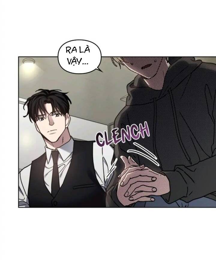 Dấu Vết Mặt Trời Chapter 32 - 48