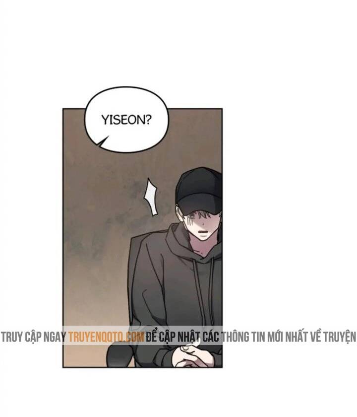 Dấu Vết Mặt Trời Chapter 32 - 49