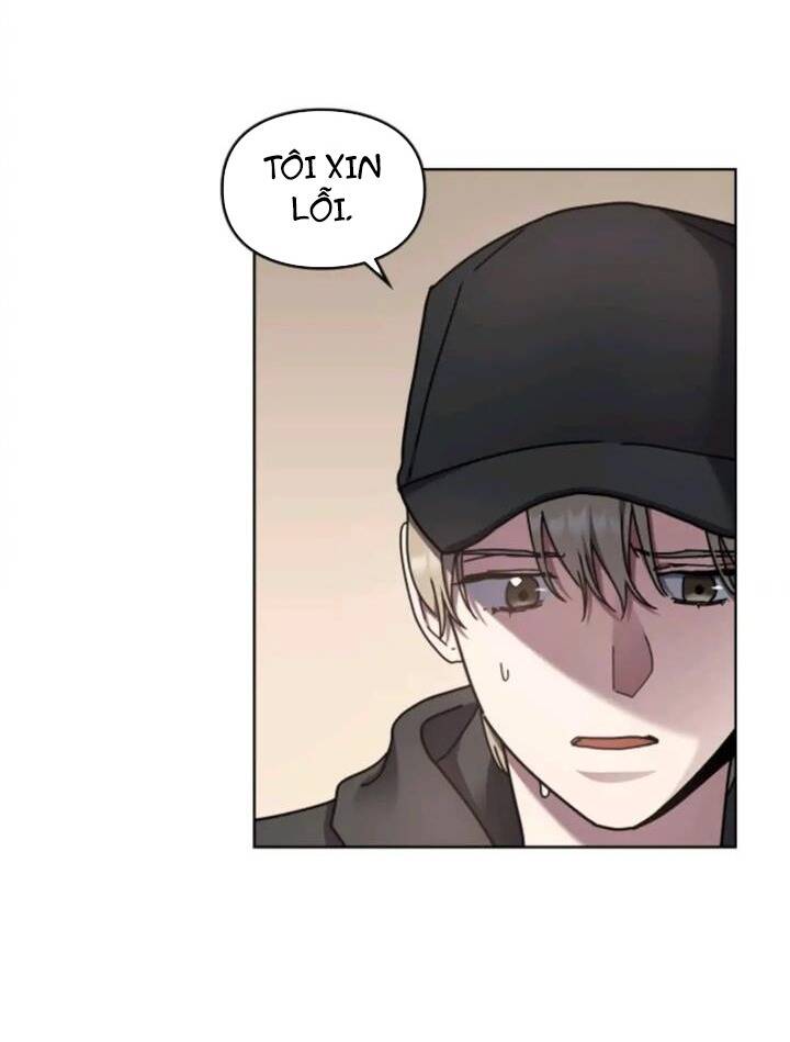 Dấu Vết Mặt Trời Chapter 32 - 50