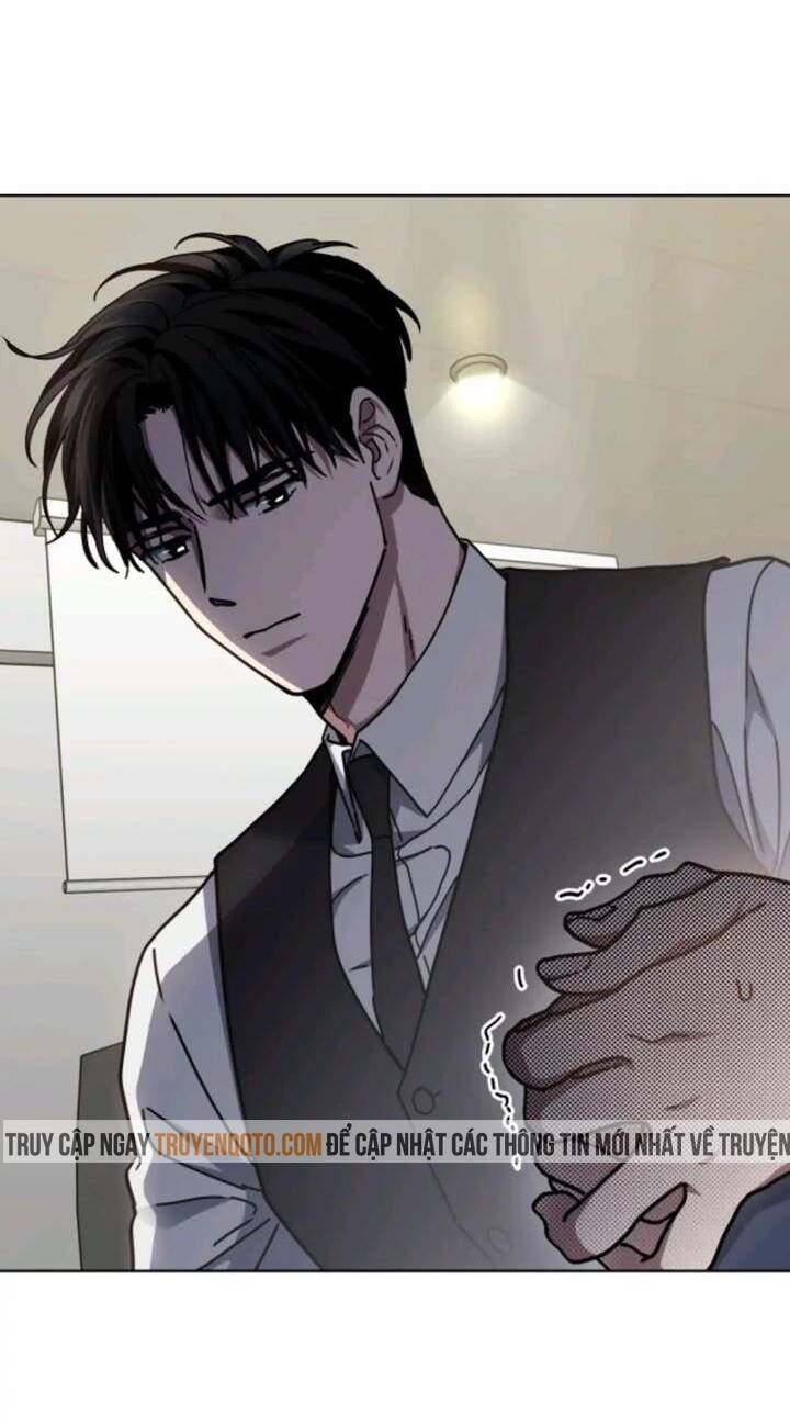 Dấu Vết Mặt Trời Chapter 32 - 51