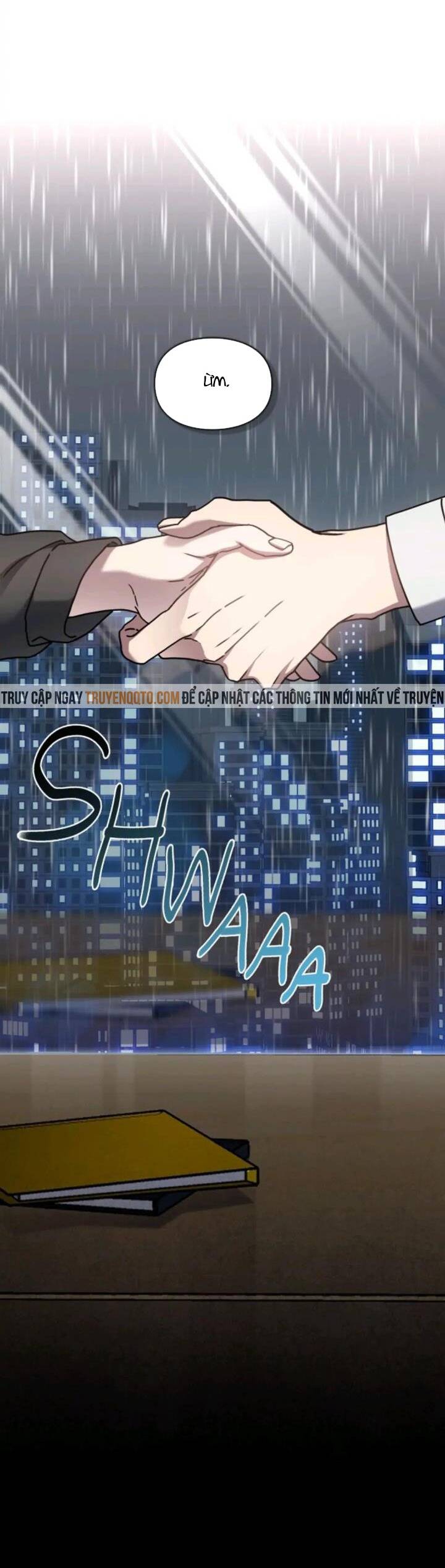 Dấu Vết Mặt Trời Chapter 32 - 56