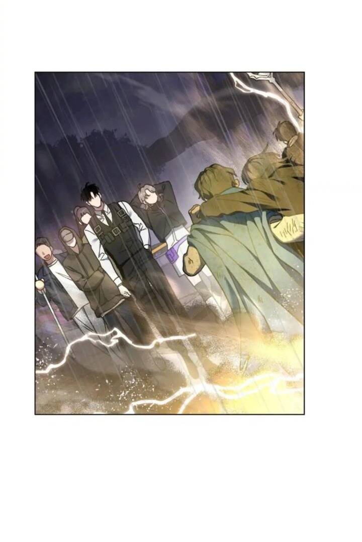 Dấu Vết Mặt Trời Chapter 32 - 58