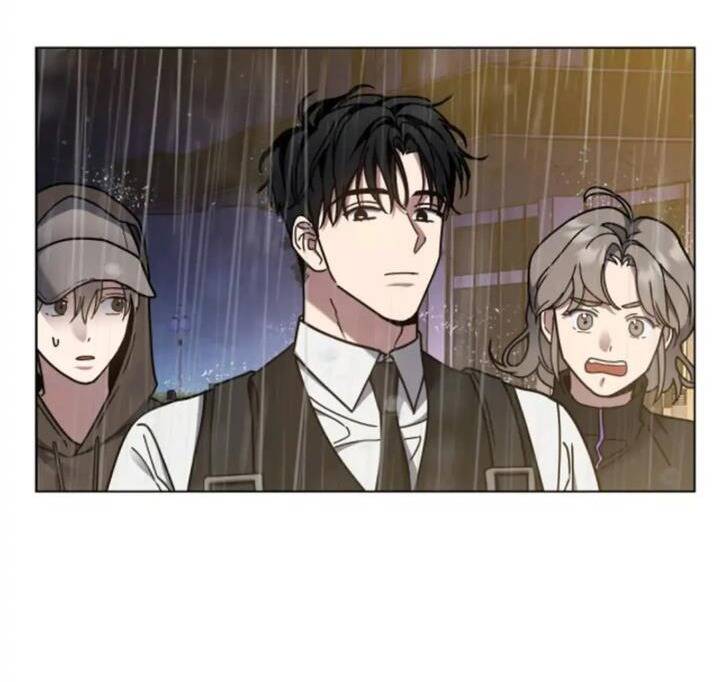 Dấu Vết Mặt Trời Chapter 32 - 61