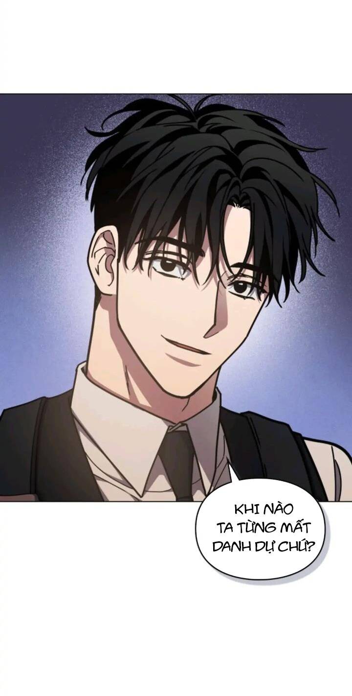 Dấu Vết Mặt Trời Chapter 32 - 62