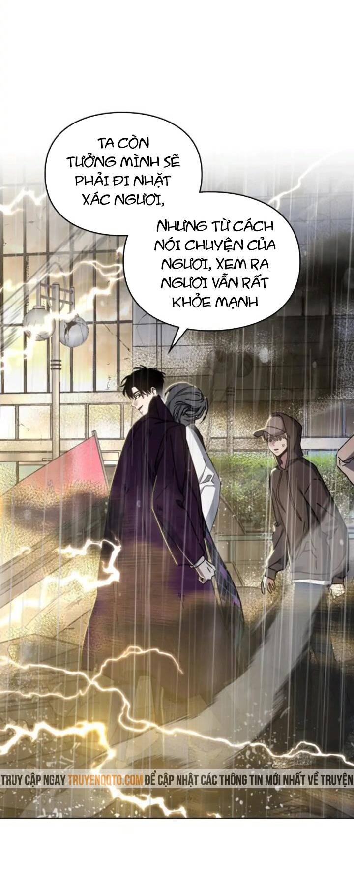 Dấu Vết Mặt Trời Chapter 32 - 63