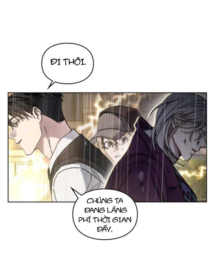 Dấu Vết Mặt Trời Chapter 32 - 64