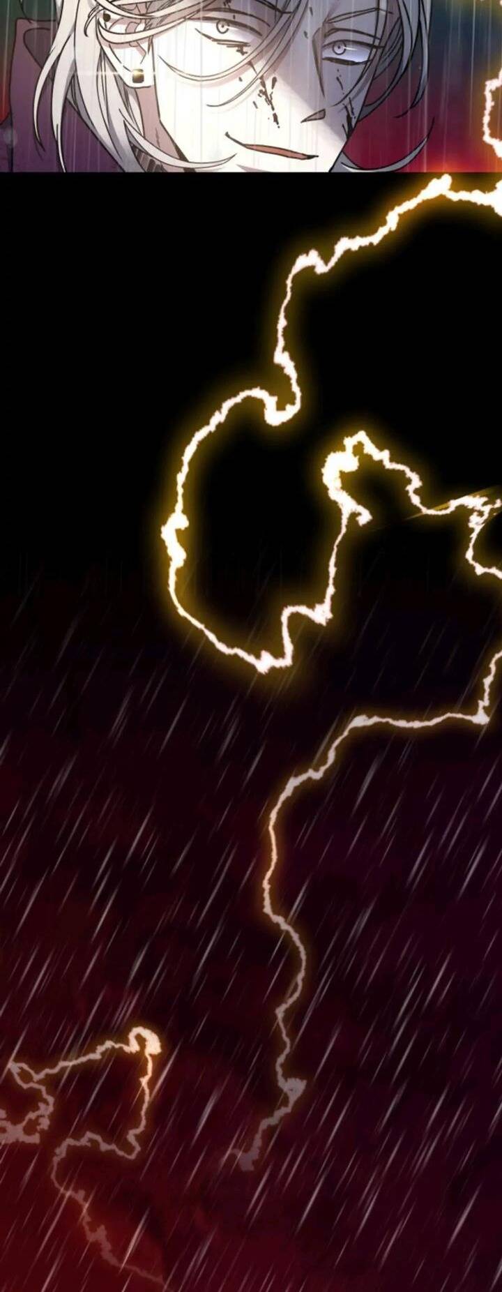 Dấu Vết Mặt Trời Chapter 32 - 66