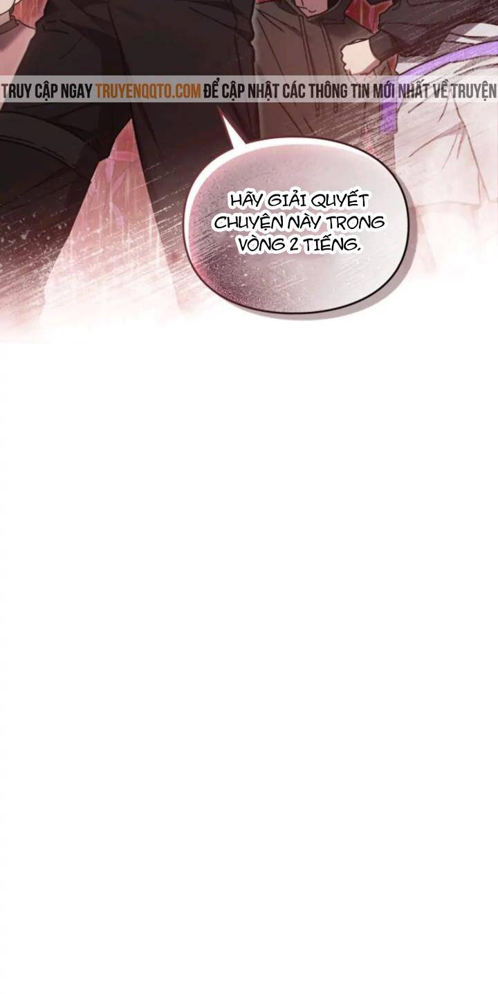 Dấu Vết Mặt Trời Chapter 32 - 68