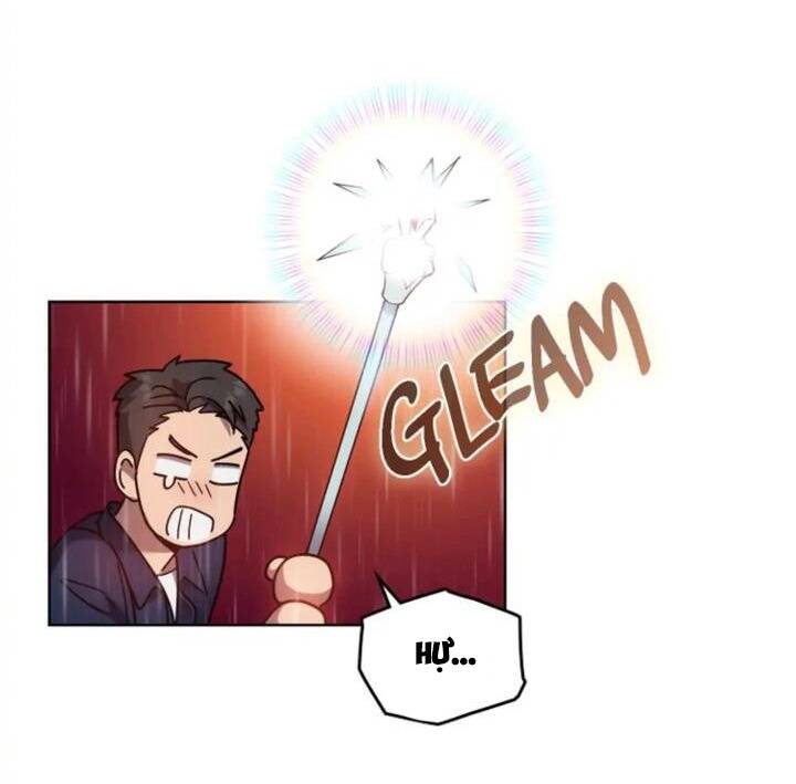 Dấu Vết Mặt Trời Chapter 33 - 7