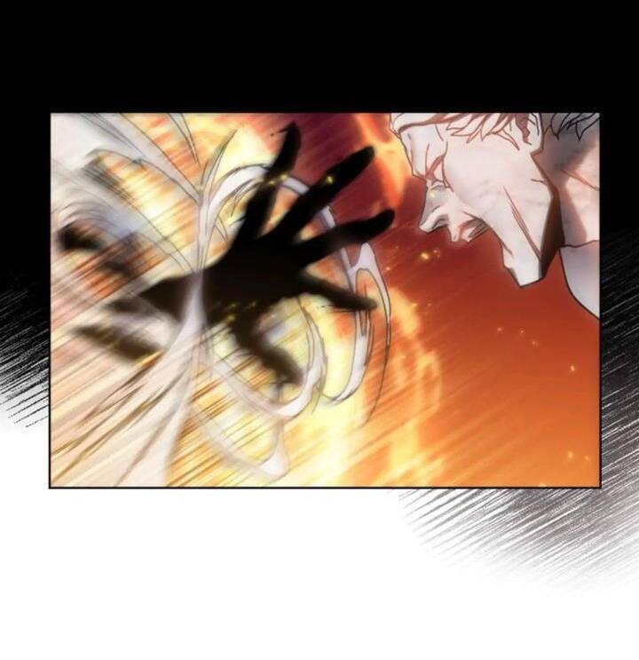 Dấu Vết Mặt Trời Chapter 33 - 11