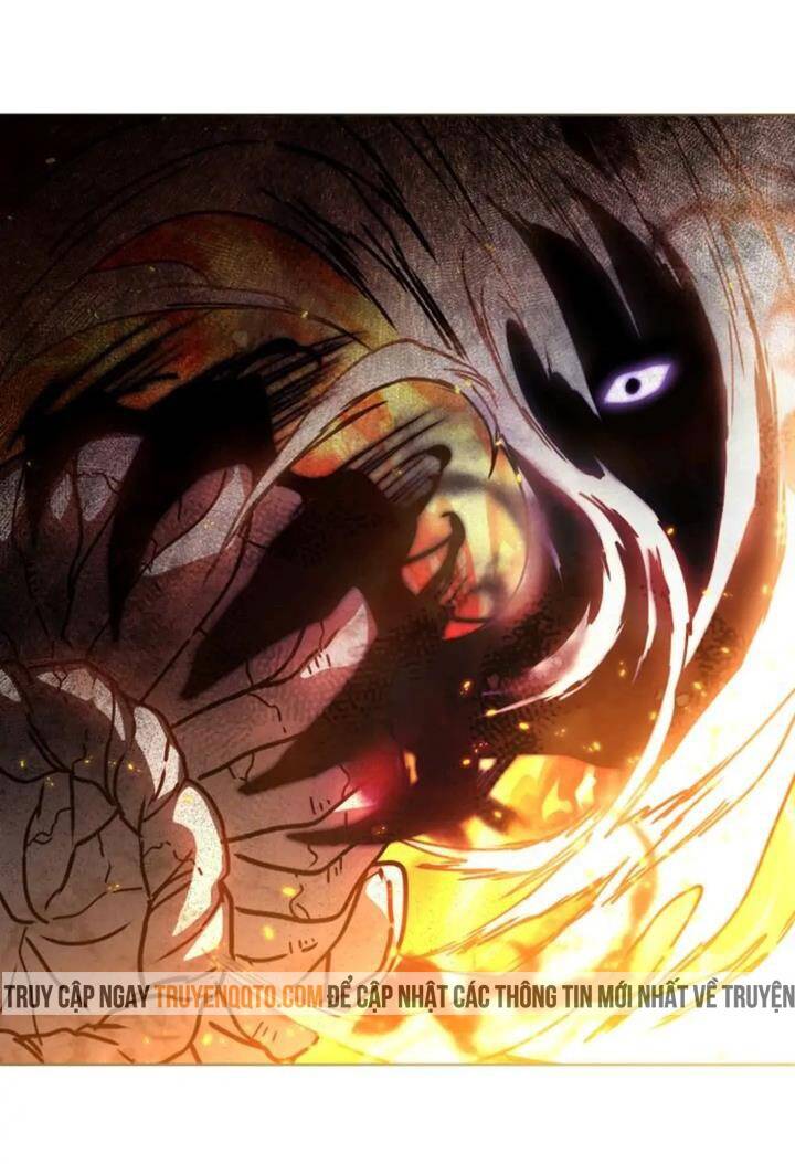 Dấu Vết Mặt Trời Chapter 33 - 12