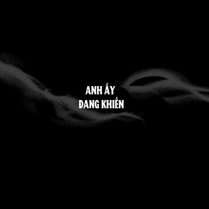 Dấu Vết Mặt Trời Chapter 33 - 15