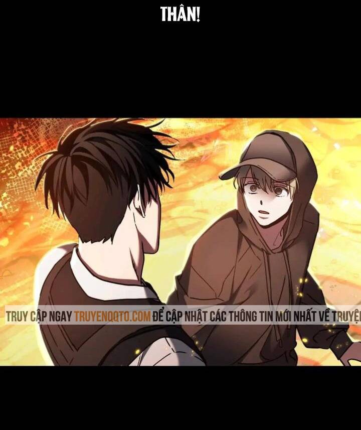 Dấu Vết Mặt Trời Chapter 33 - 18