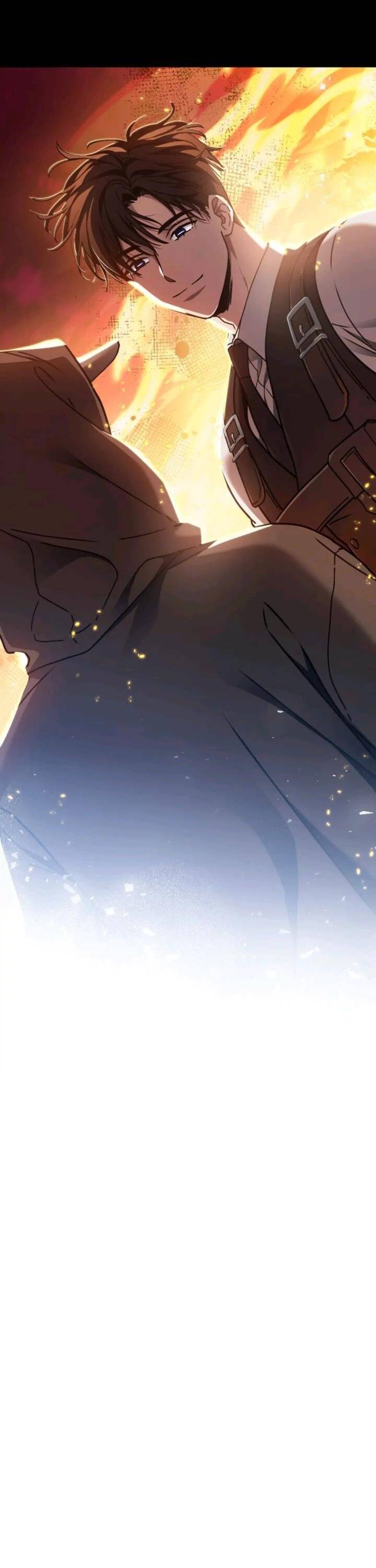 Dấu Vết Mặt Trời Chapter 33 - 19