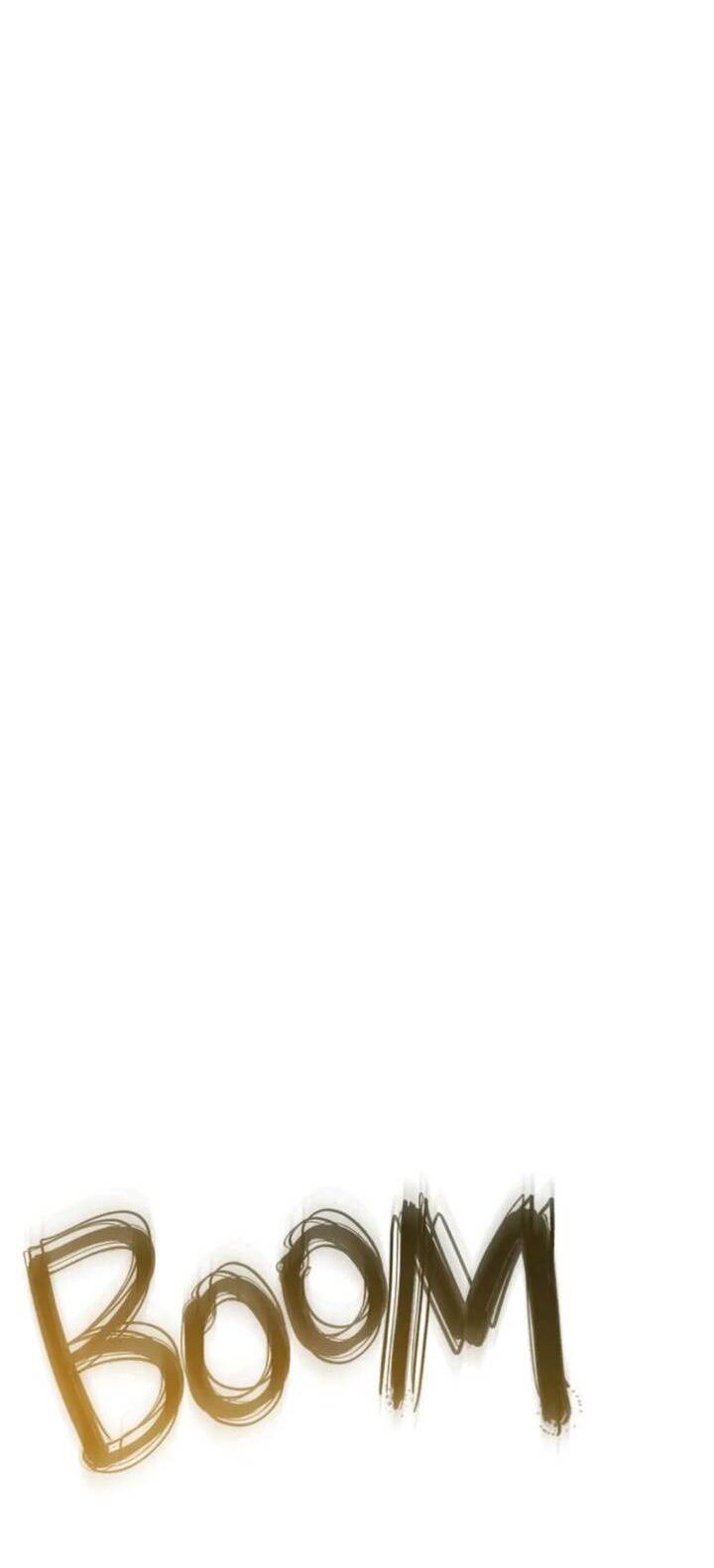 Dấu Vết Mặt Trời Chapter 33 - 20