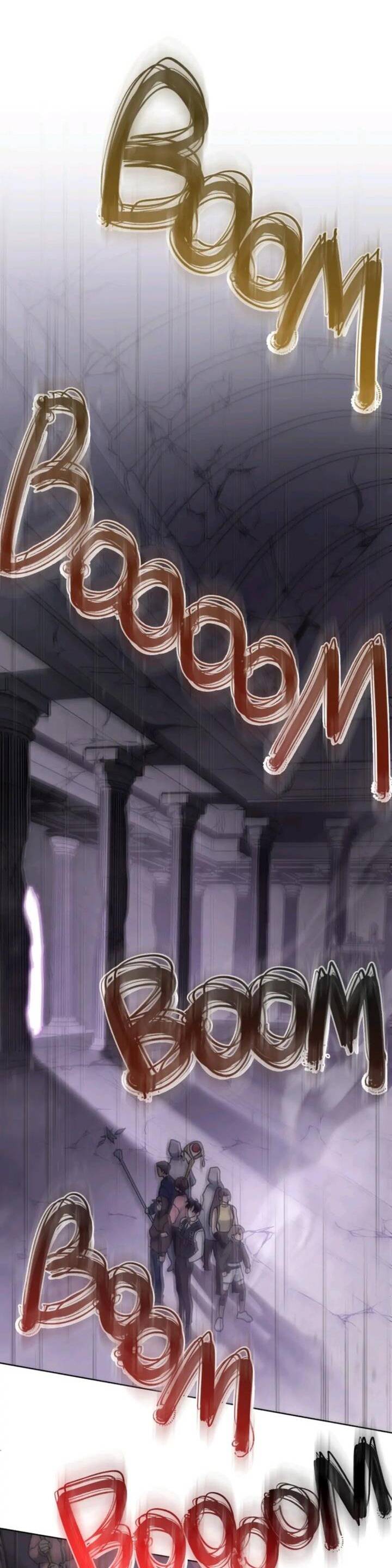 Dấu Vết Mặt Trời Chapter 33 - 21