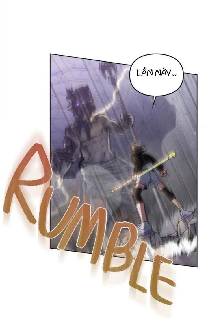 Dấu Vết Mặt Trời Chapter 33 - 25