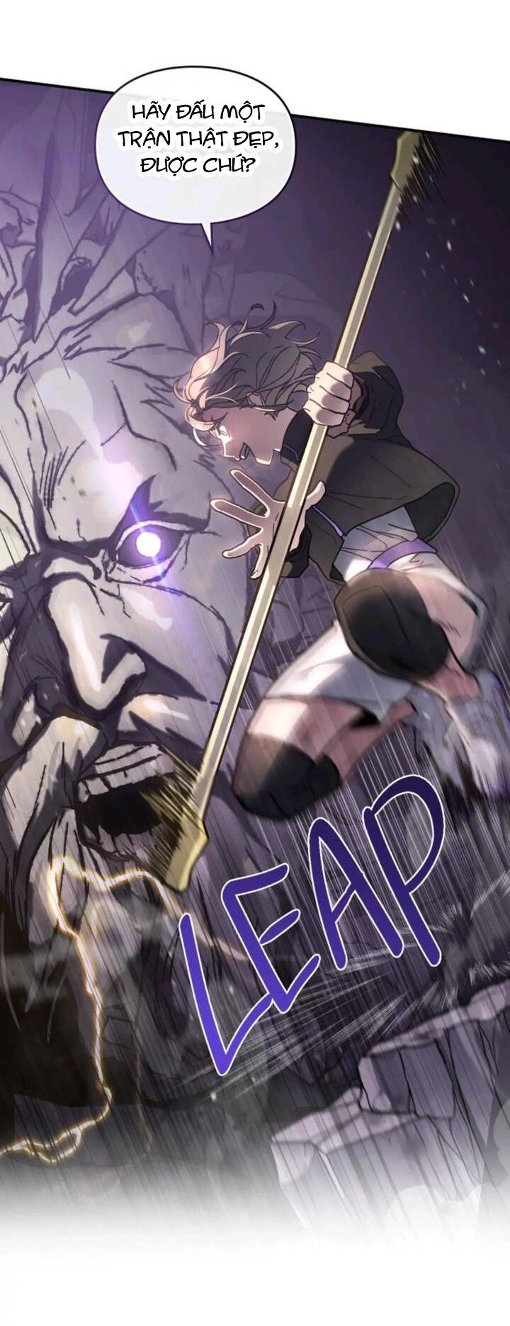 Dấu Vết Mặt Trời Chapter 33 - 26
